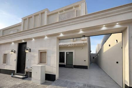 دور 3 غرف نوم للبيع في جنوب الرياض، الرياض - دور سكني للبيع في طيبة