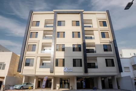 6 Bedroom Floor for Sale in North Jeddah, Jeddah - Provide rental - Own property - The lowest prices