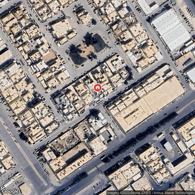 3 Bedroom Floor for Sale in East Riyadh, Riyadh - Floor in East Riyadh，Al Manar 3 bedrooms 1050000 SAR - 87828857