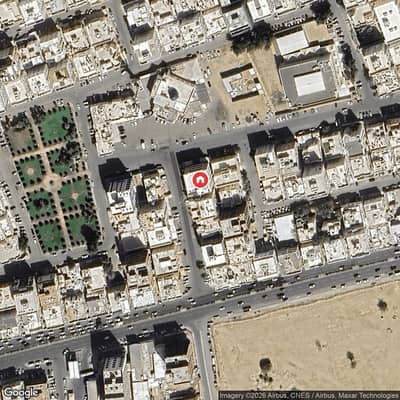 استوديو  للايجار في شمال جدة، جدة - شقة استوديو للإيجار في النعيم، جدة