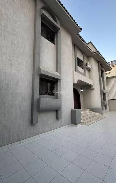 فیلا 4 غرف نوم للبيع في شمال جدة، جدة - عقار للبيع