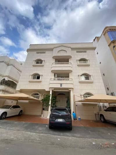2 Bedroom Apartment for Rent in North Jeddah, Jeddah - Studio Apartment For Rent in Al Rawdah, Jeddah 2 Bedroom Apartment for Rent in North Jeddah, Jeddah - Studio Apartment For Rent in Al Rawdah, Jeddah