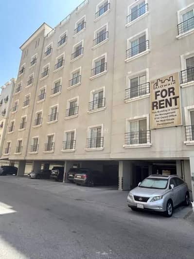 3 Bedroom Flat for Rent in Al Bandariyah, Al Khobar - Studio Apartment For Rent in Al Bandariyah, Al Khobar