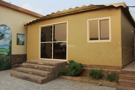 5 Bedroom Villa for Sale in Alhoseniah, Makkah - Villa For Sale in Alhoseniah, Makkah