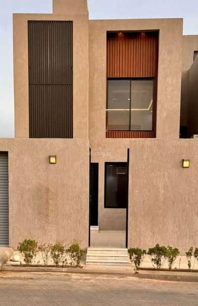 3 Bedroom Villa for Rent in Ash Shamiya Al Jadid, Makkah - Villa For Rent in Ash Shamiya Al Jadid, Makkah