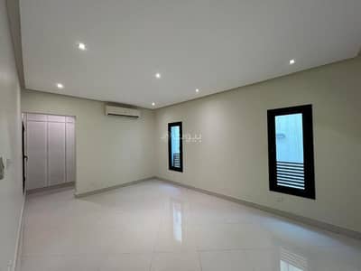 دور 3 غرف نوم للايجار في شمال الرياض، الرياض - 3 غرفة نوم طابق للإيجار في السلمانية, الرياض