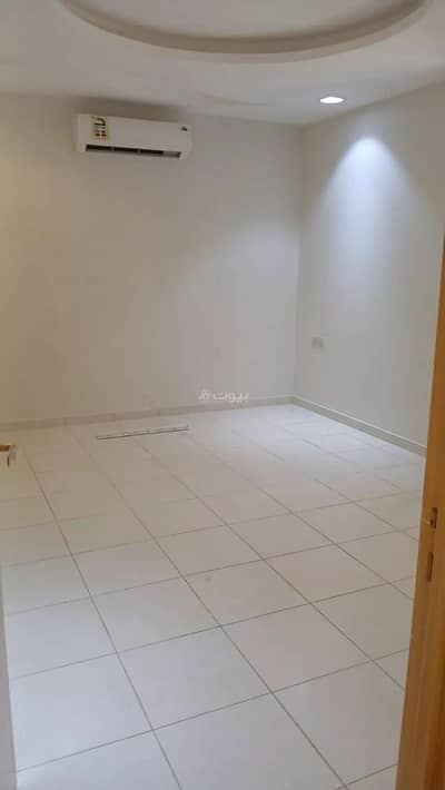 2 Bedroom Apartment for Rent in North Riyadh, Riyadh - Apartment for Rent in Hittin – Prime Location, Very Close to The Boulevard
