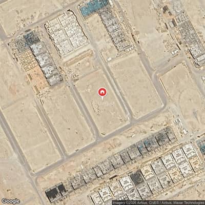 ارض سكنية  للبيع في جنوب الرياض، الرياض - أرض سكنية للبيع في طيبة، الرياض