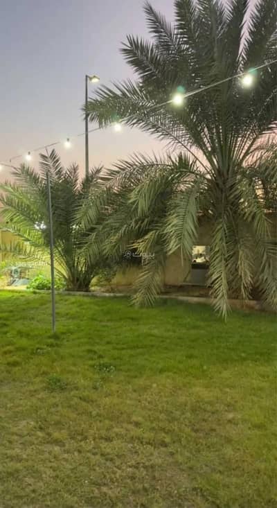 ارض سكنية  للبيع في القاع البارد، بريدة منطقة القصيم - أرض سكنية للبيع في القاع البارد، بريدة منطقة القصيم