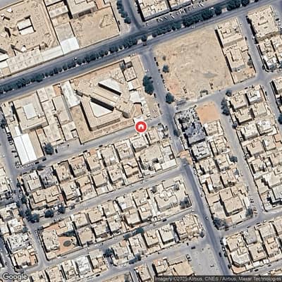 Villa for Sale in Central Riyadh, Riyadh - Property for Sale