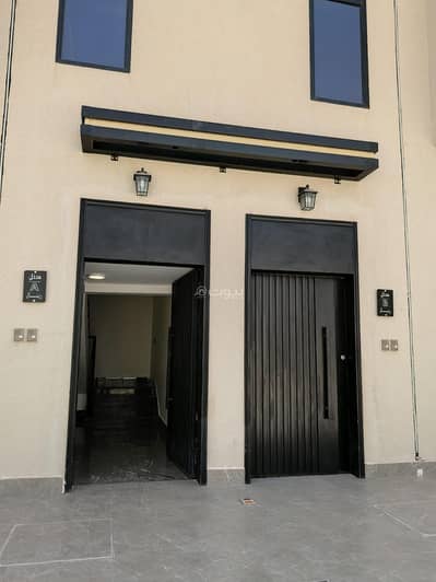 3 Bedroom Apartment for Sale in East Riyadh, Riyadh - Apartment For Sale in Al Rimal, Riyadh