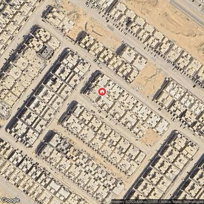 3 Bedroom Floor for Sale in South Riyadh, Riyadh - 3 Bedroom Floor For Sale in Badr, Riyadh