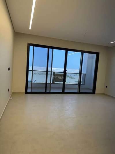 3 Bedroom Apartment for Sale in Al Bahar, Al Khobar - Studio Apartment For Sale in Al Bahar, Al Khobar