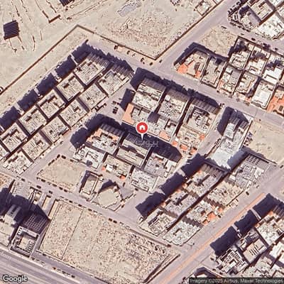 استوديو  للبيع في الظهران - شقة استوديو للبيع في الظهران