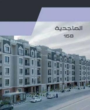 4 Bedroom Flat for Sale in Al Bahar, Al Khobar - Studio Apartment For Sale in Al Bahar, Al Khobar