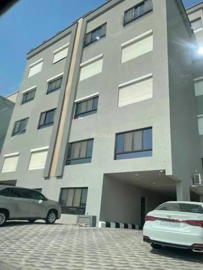 4 Bedroom Apartment for Sale in Al Muntazah, Dammam - Studio Apartment For Sale in Al Muntazah, Dammam