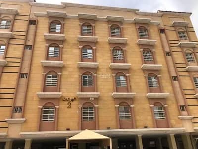 4 Bedroom Apartment for Rent in Al Hamra, Al Khobar - Studio Apartment For Rent in Al Hamra, Al Khobar
