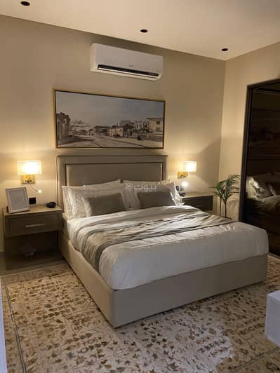 3 Bedroom Floor for Sale in South Riyadh, Riyadh - Floor For Sale in Badr, South Riyadh