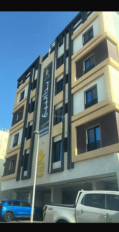 5 Bedroom Villa for Sale in North Jeddah, Jeddah - 5 Bedroom Villa For Sale in Al Salamah, Jeddah 5 Bedroom Villa for Sale in North Jeddah, Jeddah - 5 Bedroom Villa For Sale in Al Salamah, Jeddah