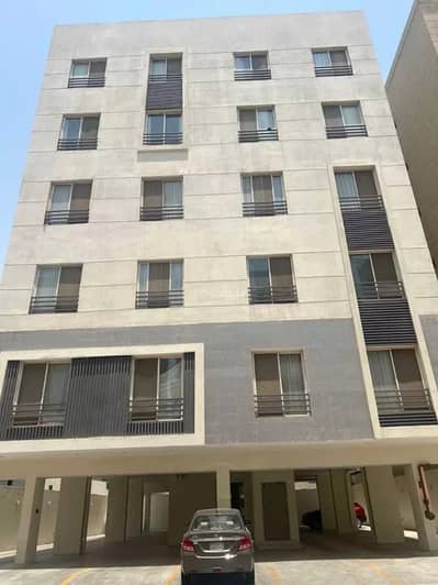 3 Bedroom Apartment for Sale in Al Bandariyah, Al Khobar - Studio Apartment For Sale in Al Bandariyah, Al Khobar