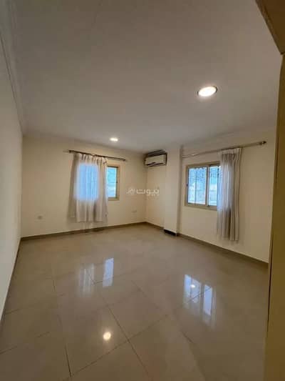 4 Bedroom Apartment for Rent in Al Hamra, Al Khobar - Apartment For Rent in Al Hamra, Al Khobar