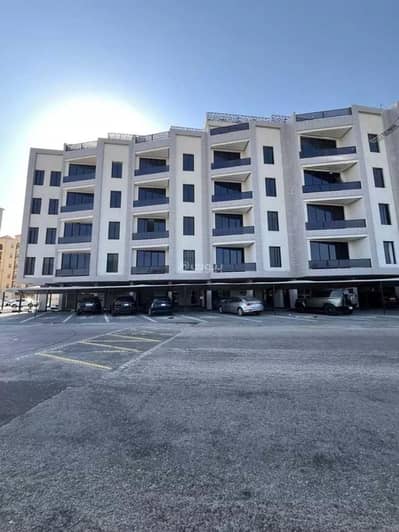 3 Bedroom Apartment for Rent in Al Muntazah, Dammam - Studio Apartment For Rent in Al Muntazah, Dammam