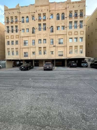 3 Bedroom Flat for Sale in Al Jamiah, Dammam - Studio Apartment For Sale in Al Jamiah, Dammam