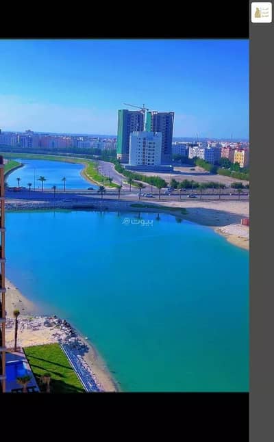 5 Bedroom Apartment for Sale in Al Khour, Al Khobar - Apartment For Sale in Al Khour, Al Khobar