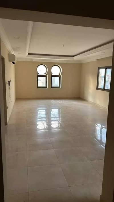 4 Bedroom Flat for Rent in Al Firdaws, Dammam - Studio Apartment For Rent in Al Firdaws, Dammam