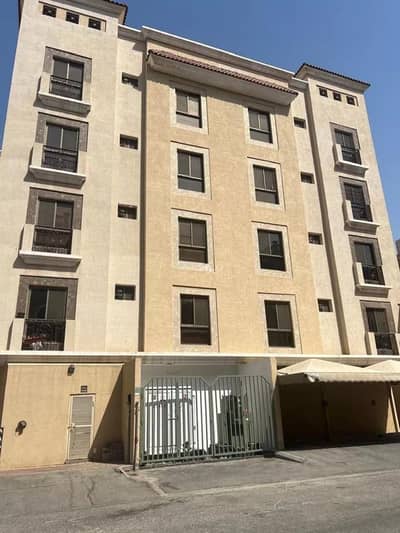 3 Bedroom Apartment for Rent in Dhahran - Studio Apartment For Rent in Dhahran