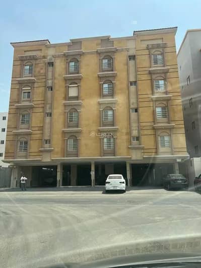 4 Bedroom Apartment for Sale in Al Muntazah, Dammam - Studio Apartment For Sale in Al Muntazah, Dammam