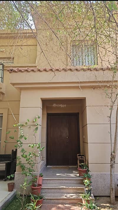 فیلا 4 غرف نوم للبيع في الرانوناء، المدينة المنورة - فيلا للبيع في الرنونة