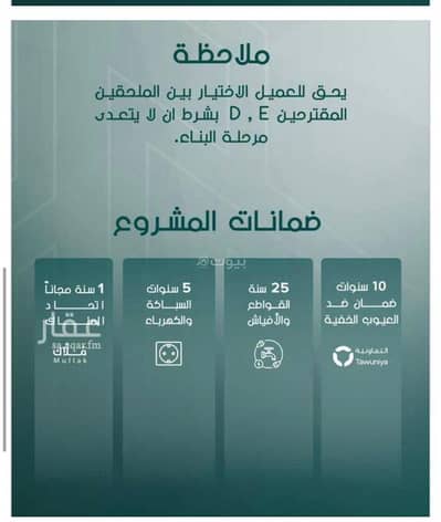 4 Bedroom Villa for Sale in North Jeddah, Jeddah - 4 Bedroom Villa For Sale in Al Salamah, Jeddah 4 Bedroom Villa for Sale in North Jeddah, Jeddah - 4 Bedroom Villa For Sale in Al Salamah, Jeddah