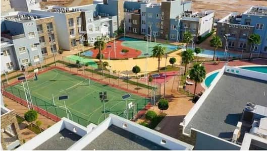 فلیٹ 1 غرفة نوم للايجار في شمال جدة، جدة - شقة استوديو للإيجار في الفنار، جدة