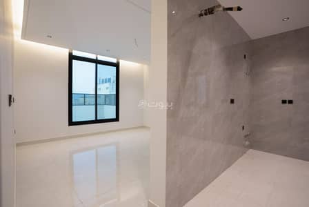 4 Bedroom Floor for Sale in North Jeddah, Jeddah - Floor For Sale in Al Salamah, North Jeddah