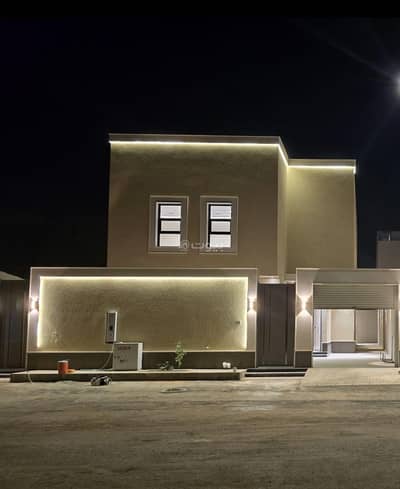 فیلا 4 غرف نوم للبيع في مشرفة، الهياثم - فيلا للبيع في مشرفة، الهياثم