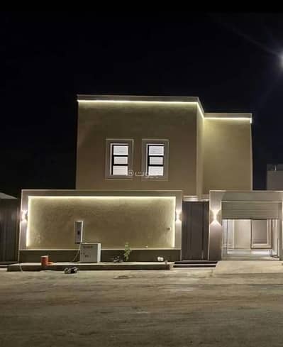 فیلا 4 غرف نوم للبيع في مشرفة، الهياثم - فيلا للبيع في مشرفة، الهياثم