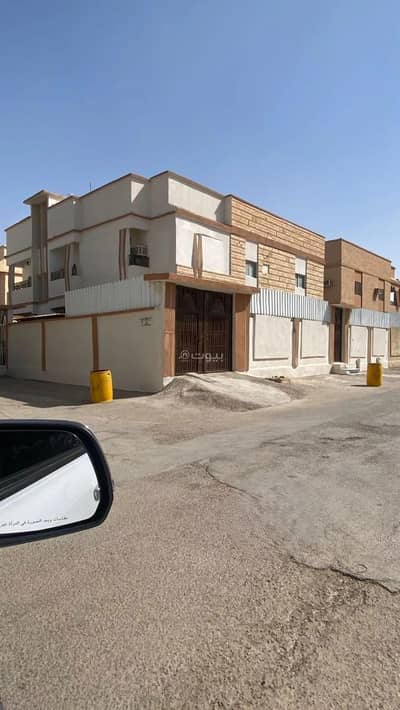 1 Bedroom Residential Building for Sale in Al Khalidiyah, Al Kharj Riyadh Region - Residential Building For Sale in Al Khalidiyah, Al Kharj Riyadh Region