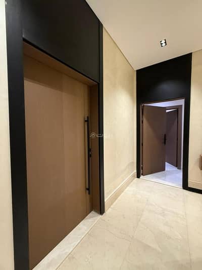 شقة 4 غرف نوم للبيع في شمال جدة، جدة - شقة للبيع بحي النهضه