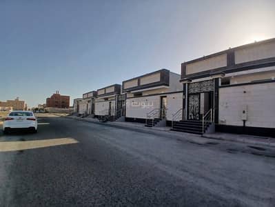 5 Bedroom Villa for Sale in South Jeddah, Jeddah - Villa for sale in Al Sahel neighborhood