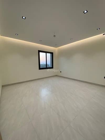 5 Bedroom Flat for Sale in North Jeddah, Jeddah - Luxury apartments for sale