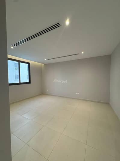 5 Bedroom Flat for Sale in Al Shulah, Dammam - New Residential Apartment for Sale – Gated Compound | AlShoala District