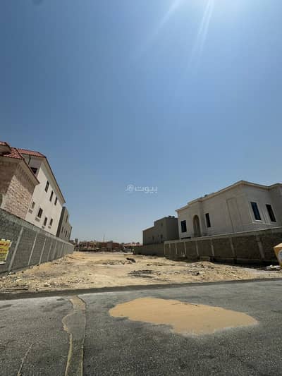Residential Land for Sale in Al Shulah, Dammam - Land of Al-Shu'lah Residential Land for Sale in Al Shulah, Dammam - Land of Al-Shu'lah