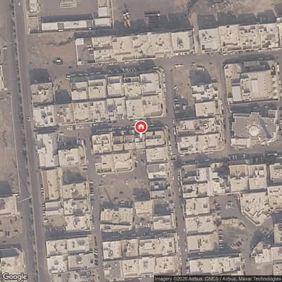 فیلا  للبيع في مذينب، المدينة المنورة - فيلا للبيع في المذهنب، المدينة المنورة