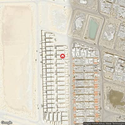 ارض سكنية  للبيع في العقيق، الخبر - أرض للبيع في الخبر