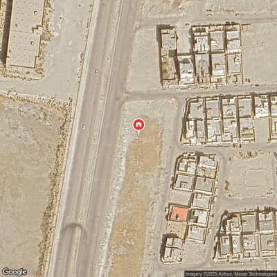 Residential Land for Rent in Ash Shifa, Al Khobar - Residential Land For Rent in Ash Shifa, Al Khobar