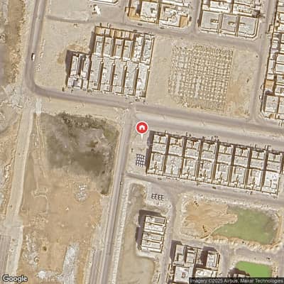 ارض سكنية  للبيع في الأمواج، الخبر - عقار للبيع