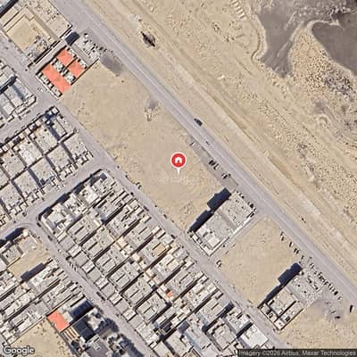 Residential Land for Sale in Al Urobah, Dammam - Land For Sale in Al Urobah, Dammam