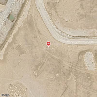 ارض سكنية  للبيع في المرجان، الخبر - أرض سكنية للبيع في المجمع, الخبر