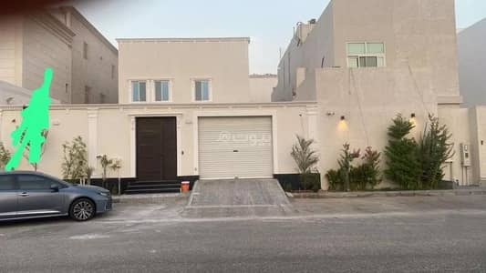 4 Bedroom Villa for Sale in Al Lulu, Al Khobar - Villa For Sale in Al Lulu, Al Khobar